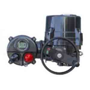 防爆电动闸阀的真空隔离密封作用